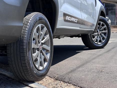 FIAT Strada 1.4 FLEX ENDURANCE CABINE SIMPLES, Foto 10