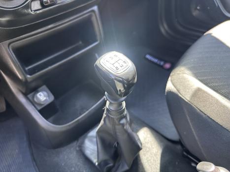 FIAT Strada 1.4 FLEX ENDURANCE CABINE SIMPLES, Foto 15