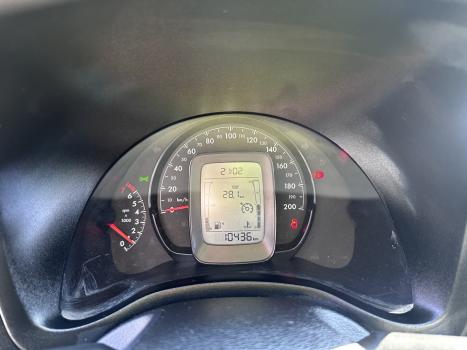 FIAT Strada 1.4 FLEX ENDURANCE CABINE SIMPLES, Foto 16