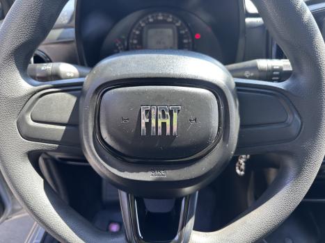 FIAT Strada 1.4 FLEX ENDURANCE CABINE SIMPLES, Foto 17
