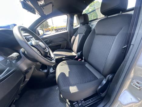 FIAT Strada 1.4 FLEX ENDURANCE CABINE SIMPLES, Foto 18