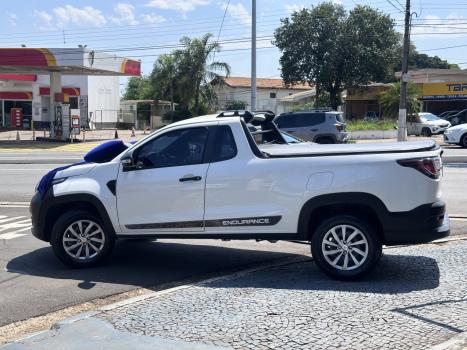 FIAT Strada 1.4 FLEX ENDURANCE CABINE SIMPLES, Foto 5