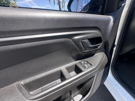 FIAT Strada 1.4 FLEX ENDURANCE CABINE SIMPLES, Foto 12