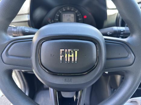 FIAT Strada 1.4 FLEX ENDURANCE CABINE SIMPLES, Foto 13