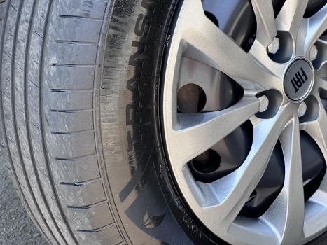FIAT Strada 1.4 FLEX ENDURANCE CABINE SIMPLES, Foto 14