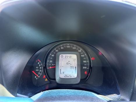 FIAT Strada 1.4 FLEX ENDURANCE CABINE SIMPLES, Foto 15