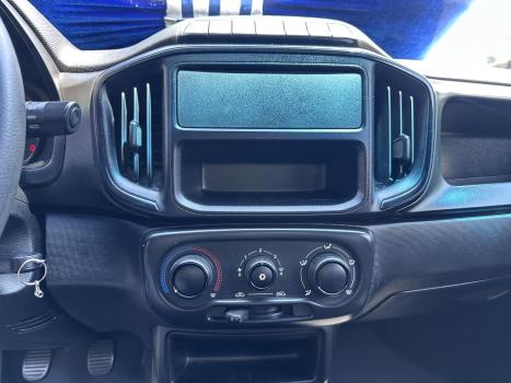 FIAT Strada 1.4 FLEX ENDURANCE CABINE SIMPLES, Foto 17
