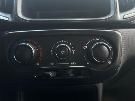 FIAT Strada 1.4 FLEX ENDURANCE CABINE SIMPLES, Foto 24