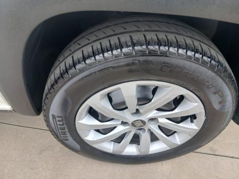 FIAT Strada 1.4 FLEX ENDURANCE CABINE SIMPLES, Foto 10