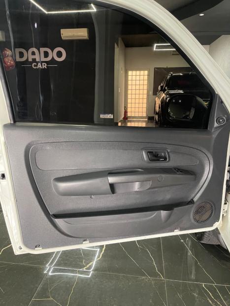 FIAT Strada 1.4 FLEX HARD WORKING CABINE SIMPLES, Foto 7