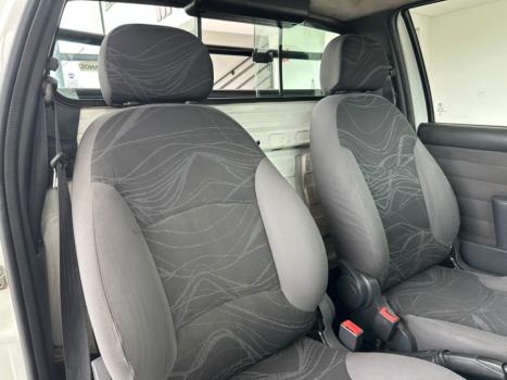 FIAT Strada 1.4 FLEX HARD WORKING CABINE SIMPLES, Foto 7