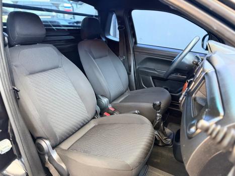 FIAT Strada 1.4 FLEX ENDURANCE CABINE SIMPLES, Foto 4