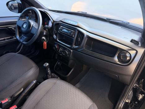FIAT Strada 1.4 FLEX ENDURANCE CABINE SIMPLES, Foto 5