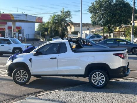 FIAT Strada 1.4 FLEX ENDURANCE CABINE SIMPLES, Foto 5