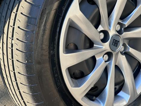 FIAT Strada 1.4 FLEX ENDURANCE CABINE SIMPLES, Foto 10