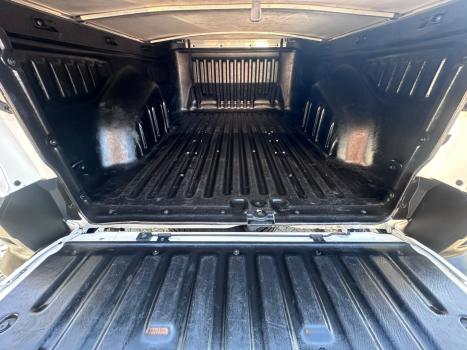 FIAT Strada 1.4 FLEX ENDURANCE CABINE SIMPLES, Foto 12