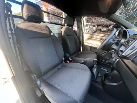 FIAT Strada 1.4 FLEX ENDURANCE CABINE SIMPLES, Foto 14