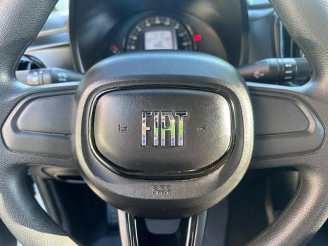 FIAT Strada 1.4 FLEX ENDURANCE CABINE SIMPLES, Foto 15