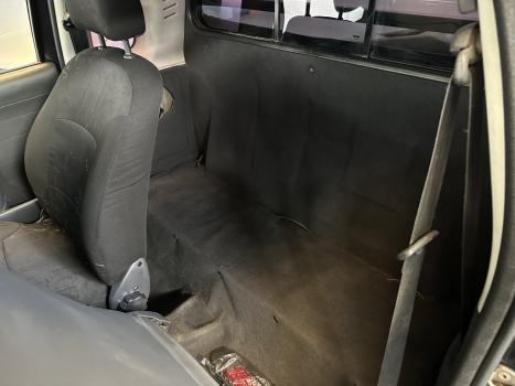 FIAT Strada 1.4 TREKKING FLEX CABINE ESTENDIDA, Foto 10