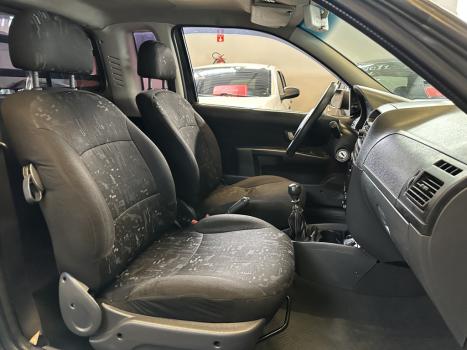 FIAT Strada 1.4 TREKKING FLEX CABINE ESTENDIDA, Foto 9