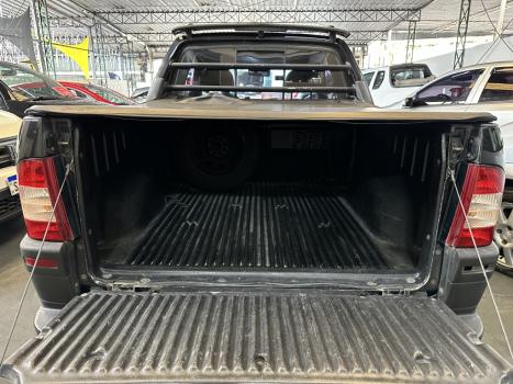 FIAT Strada 1.4 TREKKING FLEX CABINE ESTENDIDA, Foto 6