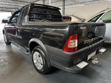 FIAT Strada 1.4 TREKKING FLEX CABINE ESTENDIDA, Foto 2