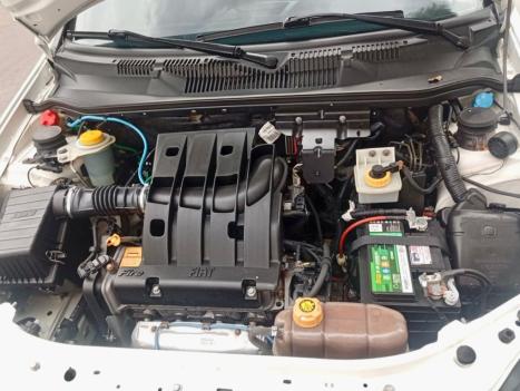 FIAT Strada 1.4 WORKING FLEX CABINE SIMPLES, Foto 6