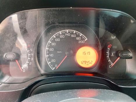 FIAT Strada 1.4 WORKING FLEX CABINE SIMPLES, Foto 7