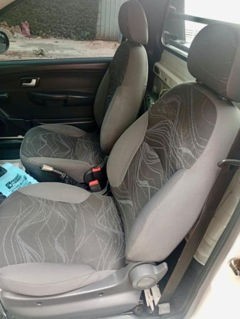 FIAT Strada 1.4 WORKING FLEX CABINE SIMPLES, Foto 8