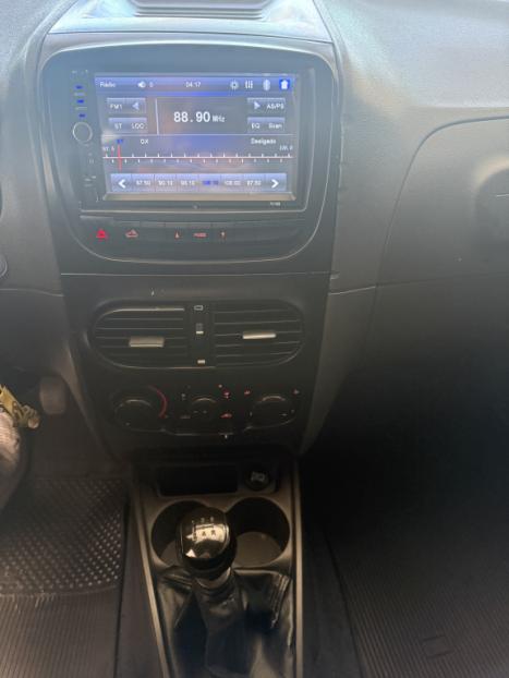 FIAT Strada 1.4 WORKING FLEX CABINE SIMPLES, Foto 10