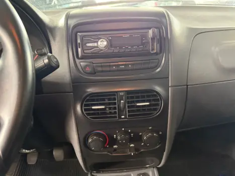 FIAT Strada 1.4 WORKING FLEX CABINE SIMPLES, Foto 14