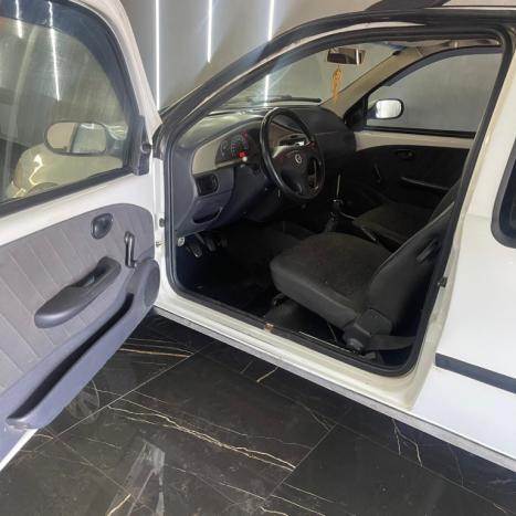 FIAT Strada 1.4 WORKING FLEX CABINE ESTENDIDA, Foto 6