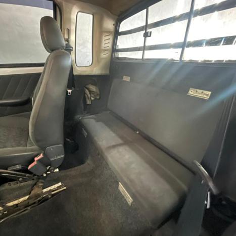 FIAT Strada 1.4 WORKING FLEX CABINE ESTENDIDA, Foto 7