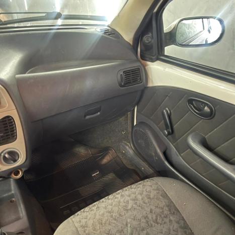 FIAT Strada 1.4 WORKING FLEX CABINE ESTENDIDA, Foto 9