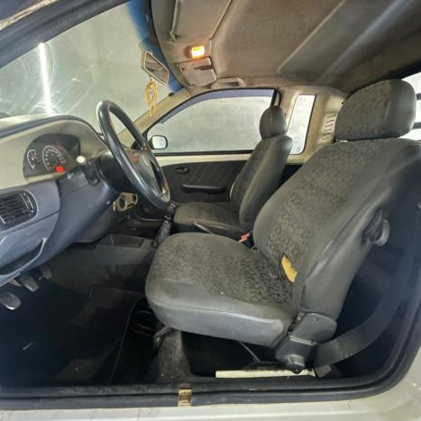 FIAT Strada 1.4 WORKING FLEX CABINE ESTENDIDA, Foto 13