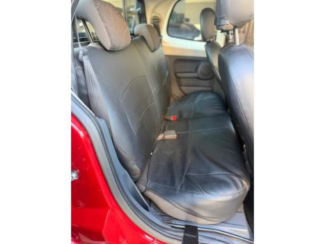 FIAT Strada 1.4 WORKING FLEX CABINE DUPLA, Foto 9