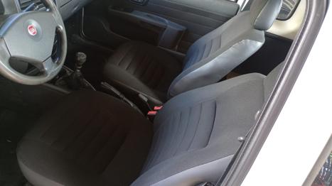 FIAT Strada 1.4 WORKING CELEBRATION FLEX CABINE SIMPLES, Foto 5