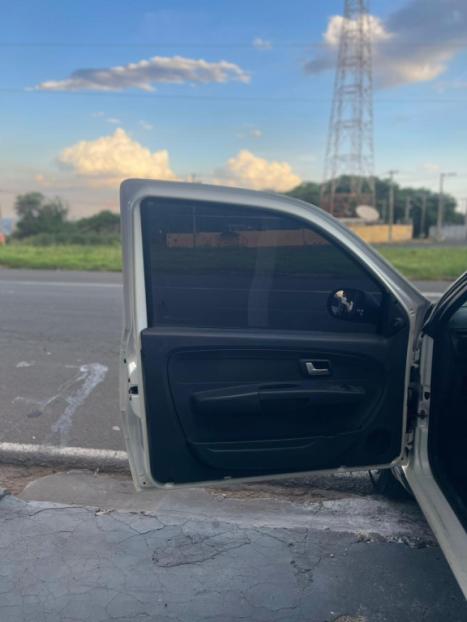 FIAT Strada 1.4 WORKING FLEX CABINE SIMPLES, Foto 12