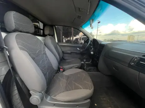 FIAT Strada 1.4 WORKING FLEX CABINE SIMPLES, Foto 16
