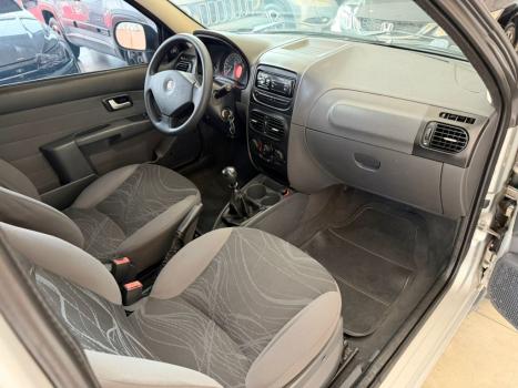 FIAT Strada 1.4 WORKING FLEX CABINE ESTENDIDA, Foto 6