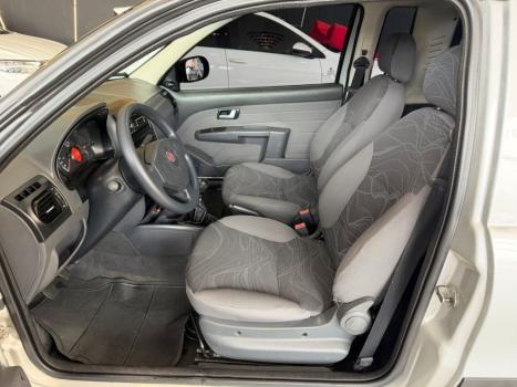 FIAT Strada 1.4 WORKING FLEX CABINE ESTENDIDA, Foto 8