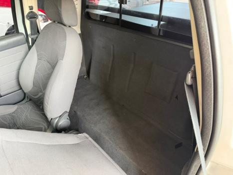 FIAT Strada 1.4 WORKING FLEX CABINE ESTENDIDA, Foto 10