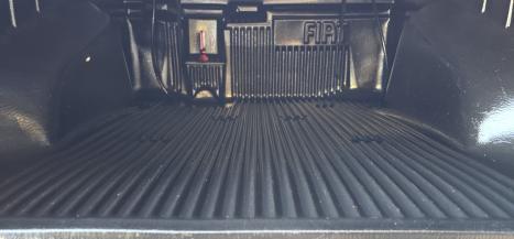 FIAT Strada 1.4 WORKING FLEX CABINE ESTENDIDA, Foto 10