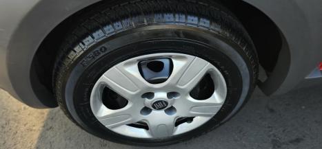 FIAT Strada 1.4 WORKING FLEX CABINE ESTENDIDA, Foto 11