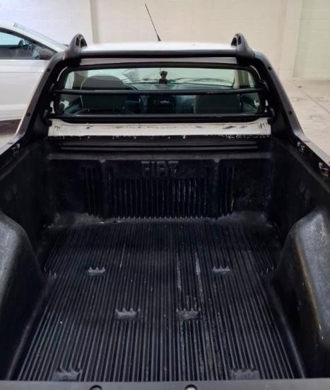 FIAT Strada 1.4 WORKING FLEX CABINE SIMPLES, Foto 15