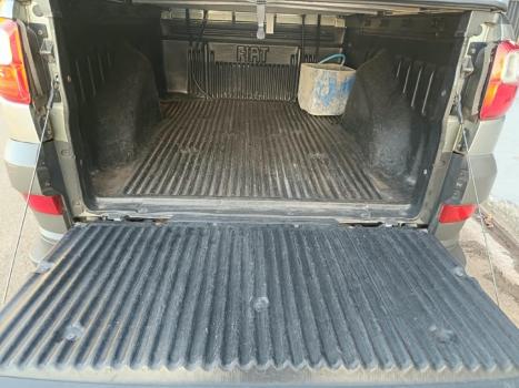 FIAT Strada 1.4 WORKING FLEX CABINE SIMPLES, Foto 7