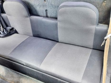 FIAT Strada 1.5 WORKING CABINE ESTENDIDA, Foto 18