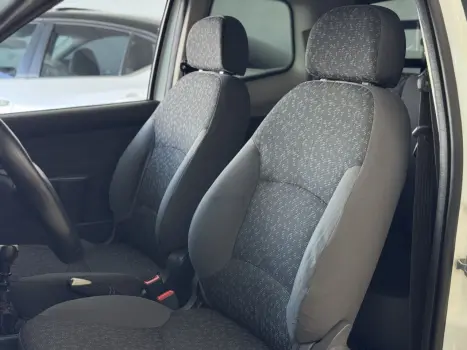 FIAT Strada 1.6 16V TREKKING CABINE DUPLA, Foto 10