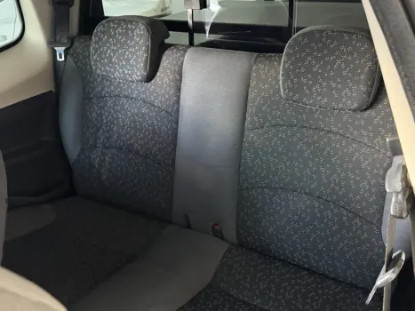 FIAT Strada 1.6 16V TREKKING CABINE DUPLA, Foto 12