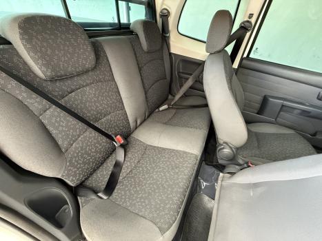 FIAT Strada 1.6 16V TREKKING CABINE DUPLA, Foto 6